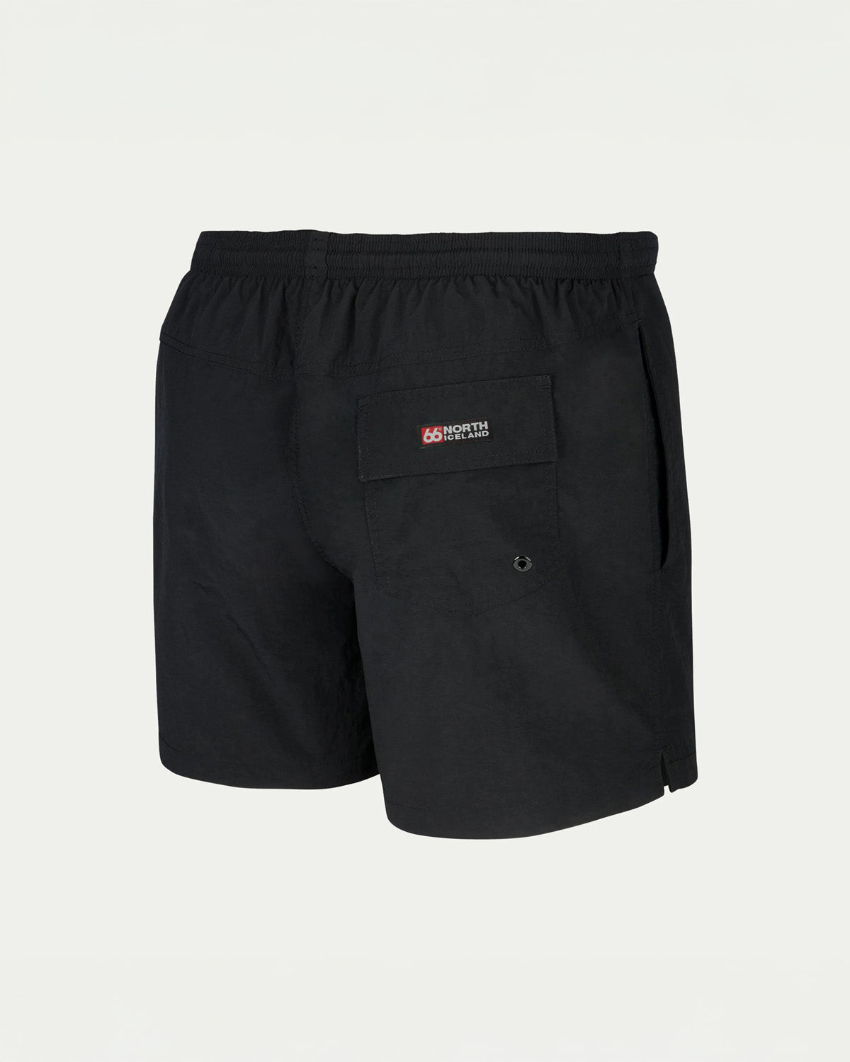 SUND x 66° North Swim Trunks