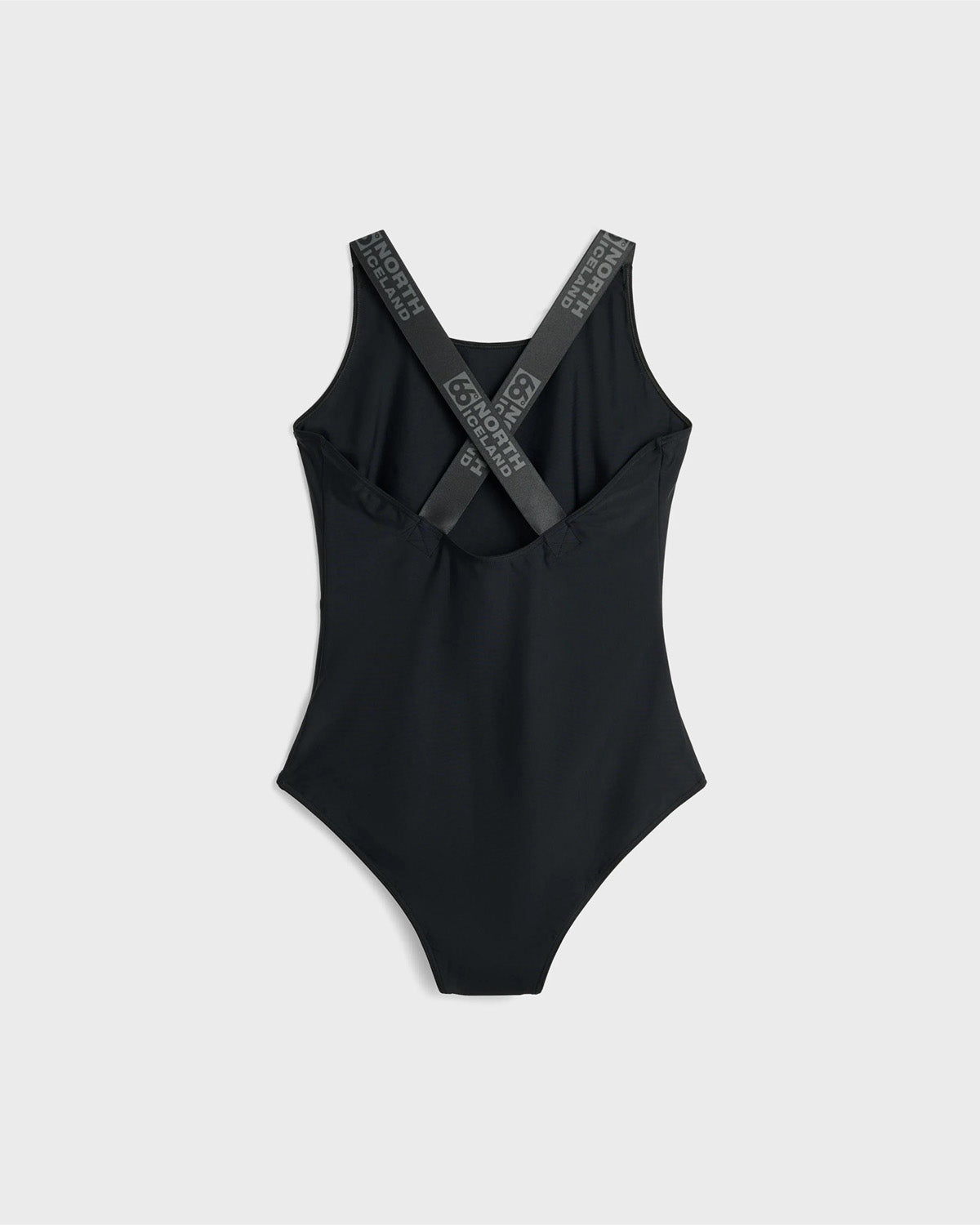 SUND x 66° North Swimsuit