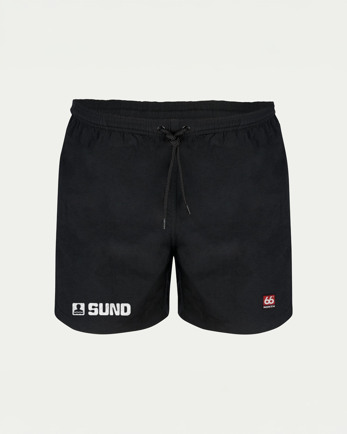 SUND x 66° North Swim Trunks