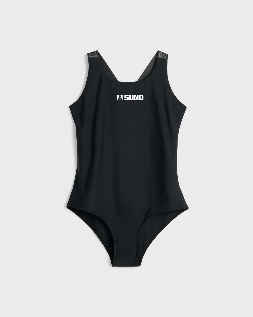 SUND x 66° North Swimsuit