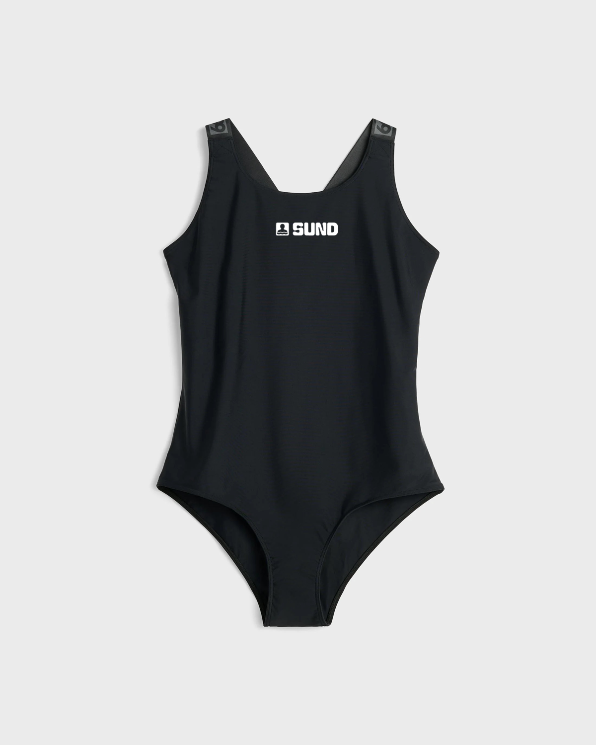 SUND x 66° North Swimsuit